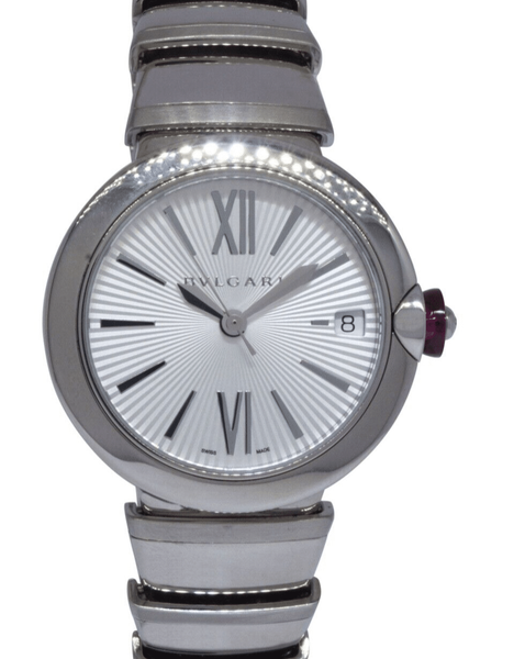 Bvlgari Lvcea 102219
